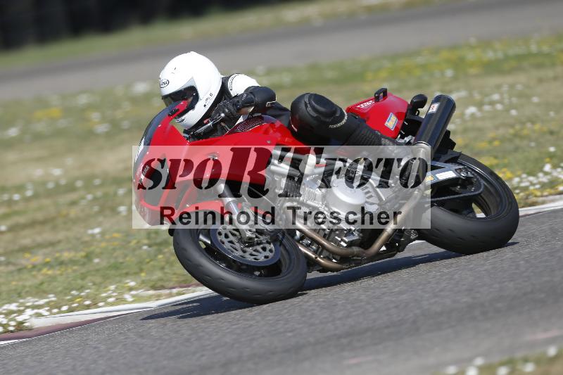 /31 02.08.2026  TIMMOT ADR/Gruppe B/7